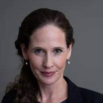 Andrea Tribelhorn